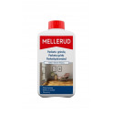PARQUET FLOOR CLEANER 1.0 L