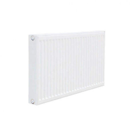 22 PKKP RADIAATOR STANDARD - 22-500-900