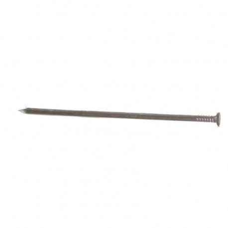 CONSTRUCTION NAILS 5.0X150MM