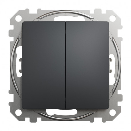 SWITCH 2PL SDD114105 antratsiit