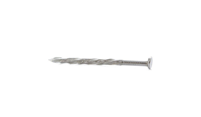 KRUVI NAELAD 3.0X70 ZN 1KG