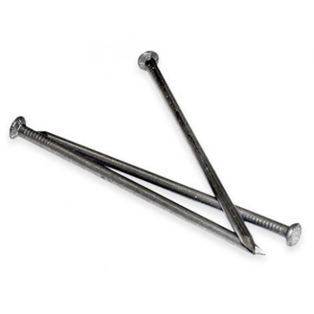 CONSTRUCTION NAILS 3.0/X90MM
