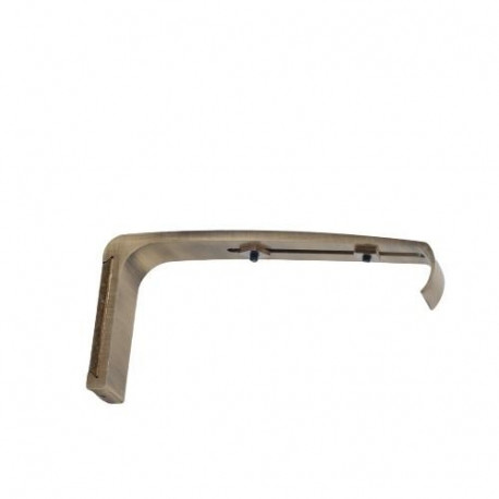 kardinapuu kronstein kuldne L14CM