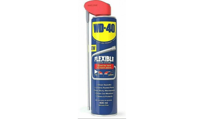 UNIVERSAL OIL WD-40 400 ML