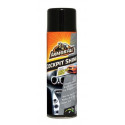 ARMORALL COCPIT SHINE NEW CAR 500ML