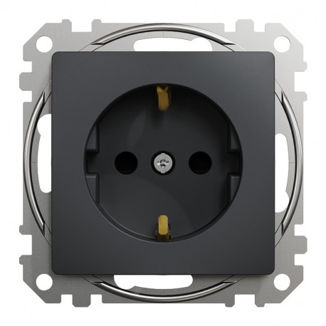 SOCKET SDD114022 antratsiit