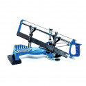 MITER SAW PS550-1
