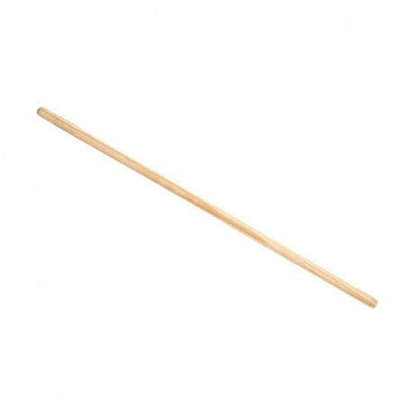 KLEEBIS 10842