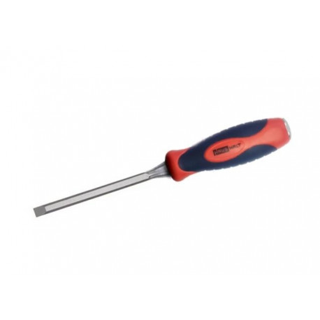 WOOD CHISEL 6MM