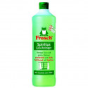 FROSCH GLAS AND MIRROR CLEANER 1L