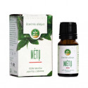 MINT ESSENTIAL OIL (10 ML)