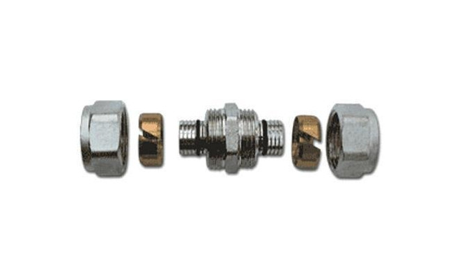 CONNECT KEERMEGA 18X2 530000N/1040 1818