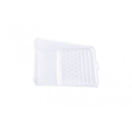 värvivanni sisend PP nr.5