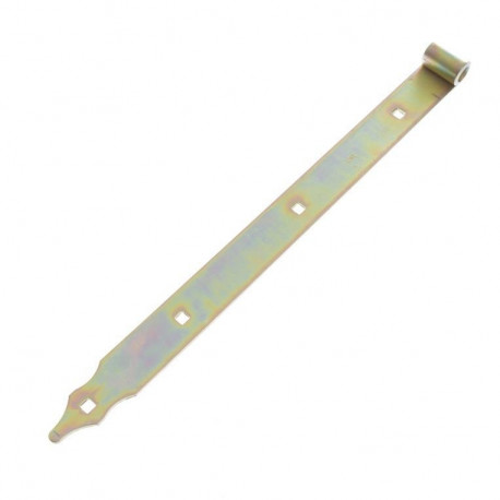 FLEXIBLE DETAIL 644901/820701 DIAMETER