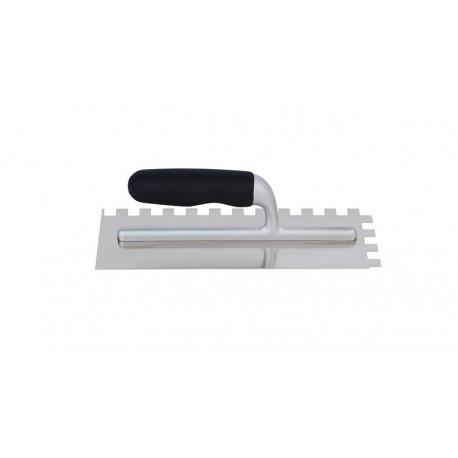FLOAT 28X10 sakiline 12X12 mm 2K