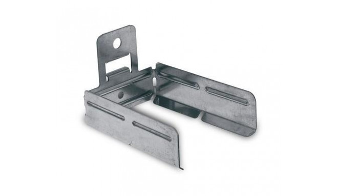 STUD JOINT UNIVERSAL FOR CD PROFILE
