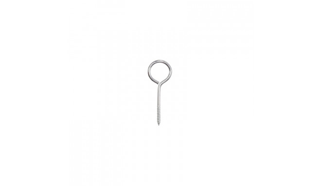 SCREWD LOOP D14 5.0X40 2 tk