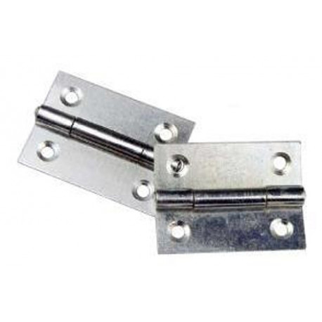 LEAFLET DECOR 15.13.051 rohekashall (50)