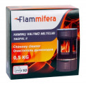 CHIMNEY CLEANER 0,5KG