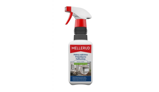hallituse eemaldusvahend kloorivaba 0.5L LV/EE