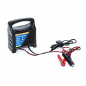 BATTERY CHARGER 6AMP