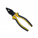 COMBINATION PLIERS