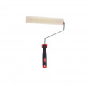 ROLLER WITH HANDLE RX025 WOOL