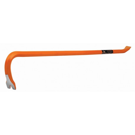 lammutustööriist 1.35kg 1.9x45cm 10853