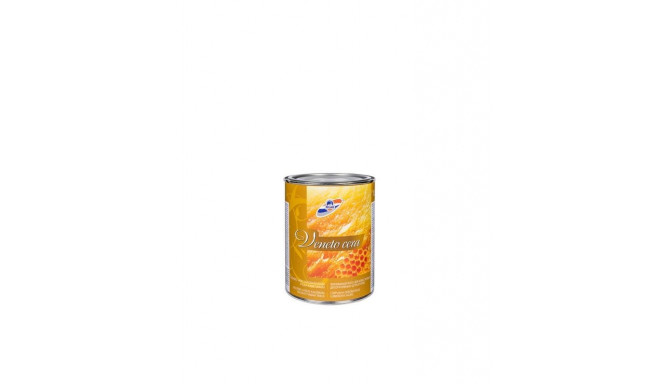 MINERAL SURFACE WAX VENETO CERA 1 L