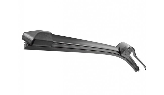 FRAMLESS WIPER BLADE AR18U BOSCH