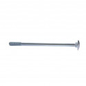 BOLT (DIN603 M10X180 ZN) 2PCS