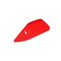 PLASTIC PAPERHANGING TROWEL 30 CM