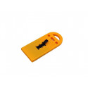 WINDOW SRAPER (10 CM)