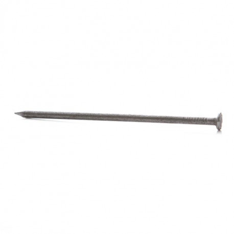 CONSTRUCTION NAILS 3.0X80MM