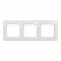 FRAME 3PL SDD311803 WHITE