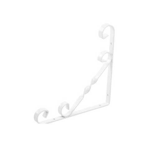 RIIULIKANDUR 200X200 VALGE