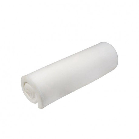 FOAM RUBBER VB25