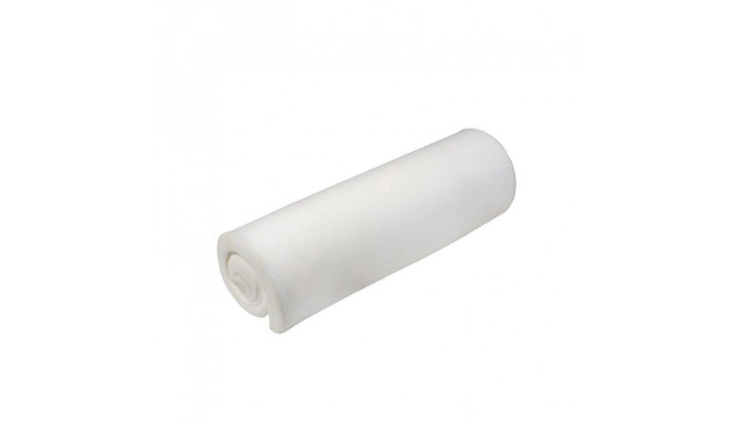 FOAM RUBBER VB25