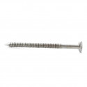 RING NAILS 2.8X40 ZN 1KG