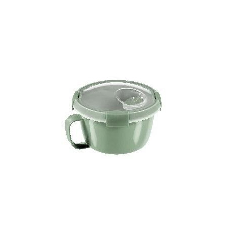 TO GO SOUP 0.9L 250943