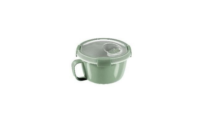 TO GO SOUP 0.9L 250943