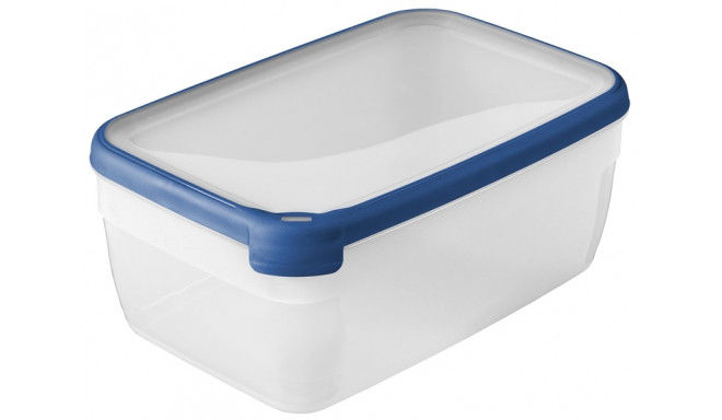 GRAND CHEF ristkülikukujuline 5.4L 252935