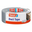 DUCT TAPE 50MX50MM 56499. GREY