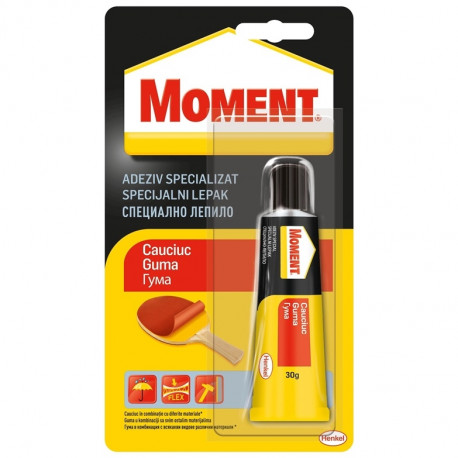 MOMENT kumm RO/RS/BG 6x30g