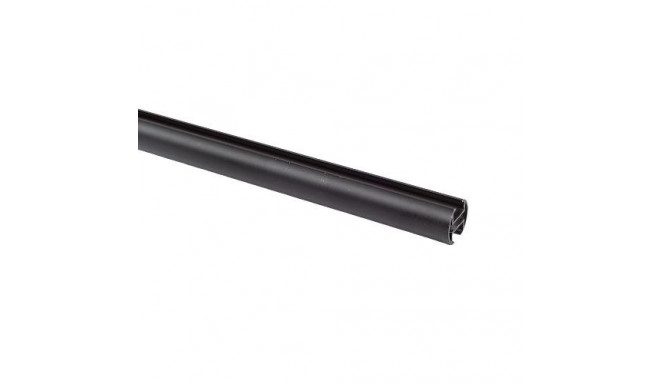 KARDINAPUU PROFIIIL ASPEN BL 2.4M D19