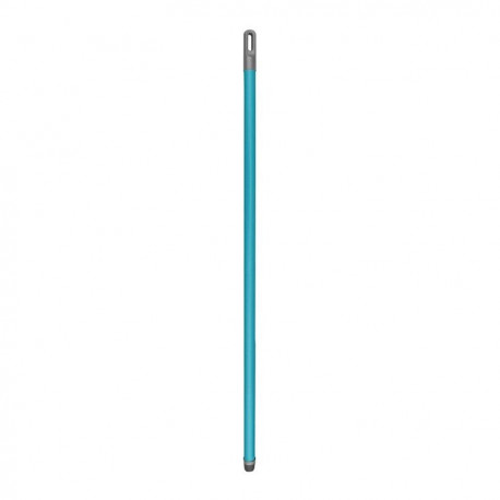 YORK harjavars 120CM 91020