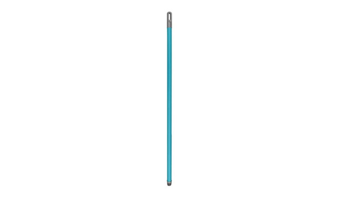 YORK BROOM HANDLE 120CM 91020