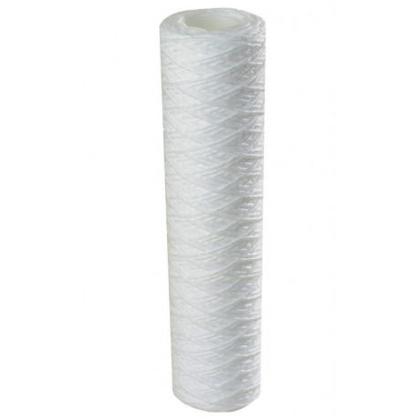 MECHANICAL CARTRIDGE 0CFA09001 FA 9¾