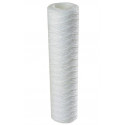MECHANICAL CARTRIDGE 0CFA09001 FA 9¾