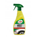 TURTLE WAXGL BUG AND TAR REMOVER 500 ML